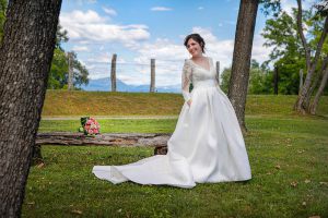 mat francesca e luca 01744